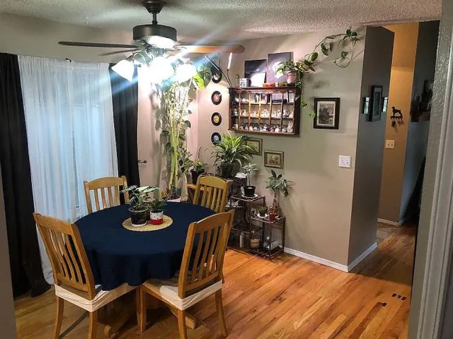 $370,000 | 4923 Fabray Lane, Colorado Springs, CO 80922