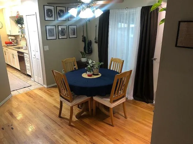 $370,000 | 4923 Fabray Lane, Colorado Springs, CO 80922