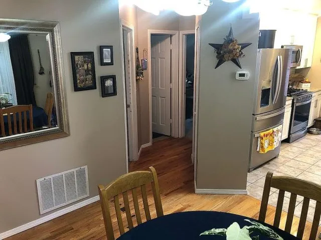 $370,000 | 4923 Fabray Lane, Colorado Springs, CO 80922