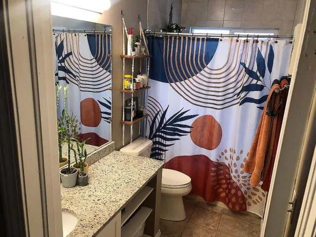 $370,000 | 4923 Fabray Lane, Colorado Springs, CO 80922