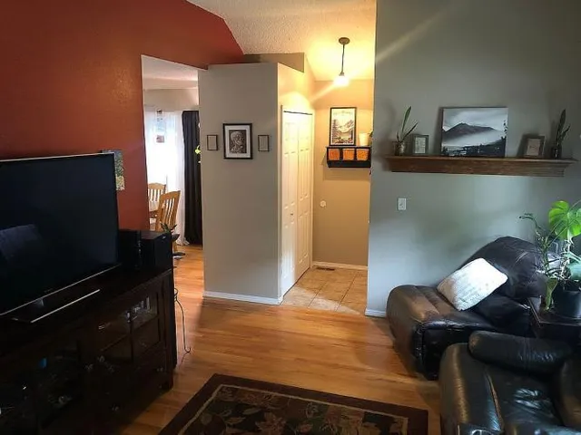 $370,000 | 4923 Fabray Lane, Colorado Springs, CO 80922