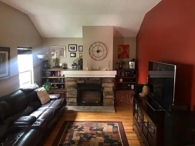 $370,000 | 4923 Fabray Lane, Colorado Springs, CO 80922