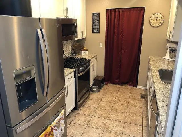 $370,000 | 4923 Fabray Lane, Colorado Springs, CO 80922