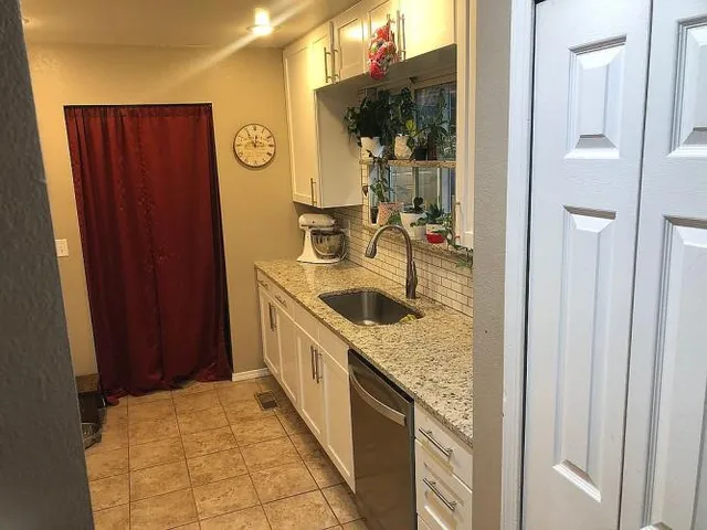 $370,000 | 4923 Fabray Lane, Colorado Springs, CO 80922