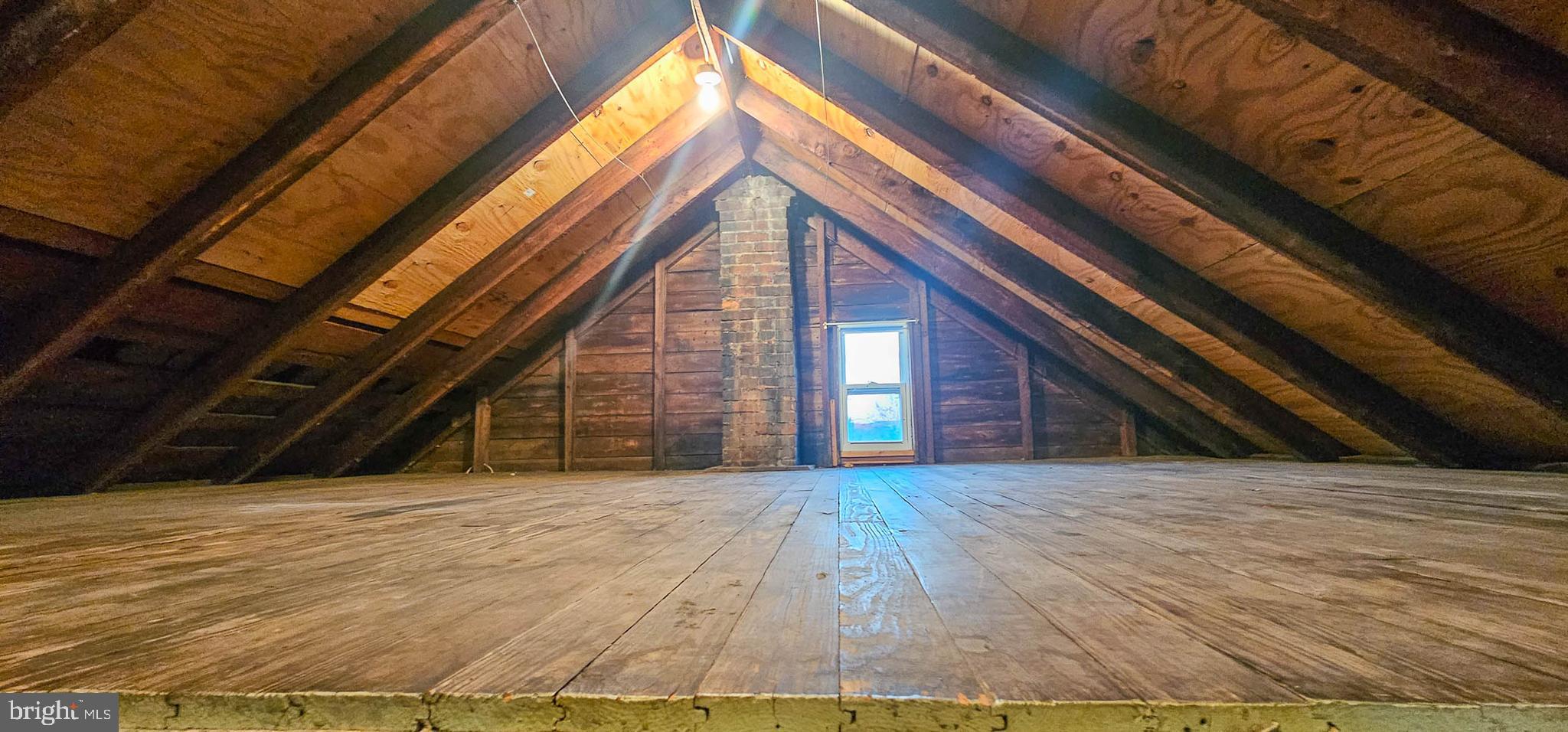 3413 Barr Road Greencastle, PA 17225 - Photo 54 of 82 Gallery Image 54