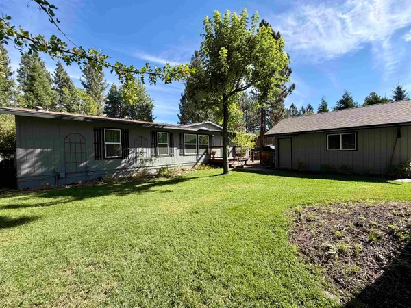 $315,000 | 591 Willhoite Road, Chester, CA 96020