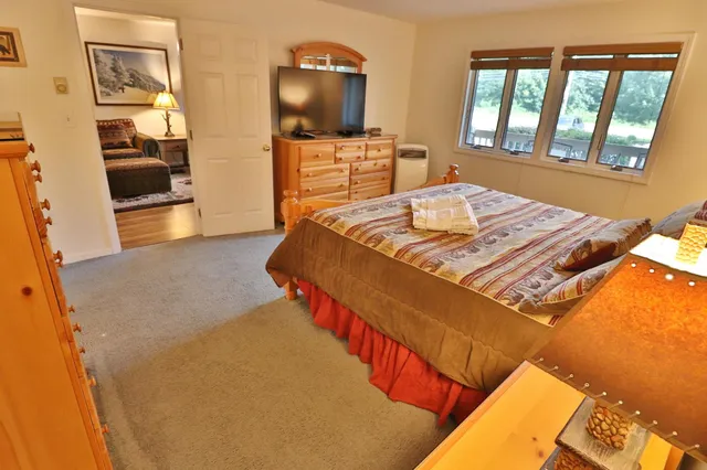 $369,900 | 227 Main Street, Unit 106, Lincoln, NH 03251