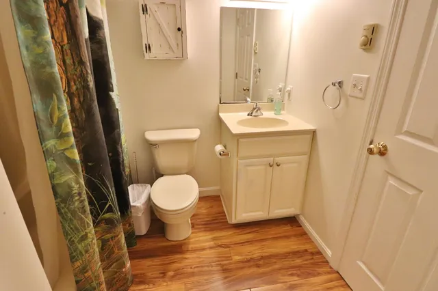 $369,900 | 227 Main Street, Unit 106, Lincoln, NH 03251