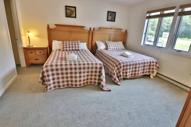 $369,900 | 227 Main Street, Unit 106, Lincoln, NH 03251