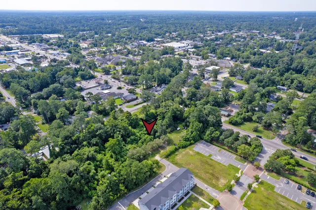 $1,300,000 | 325 West 5th N Street, Summerville, SC 29483