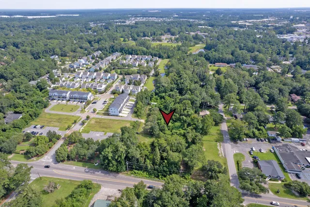 $1,300,000 | 325 West 5th N Street, Summerville, SC 29483