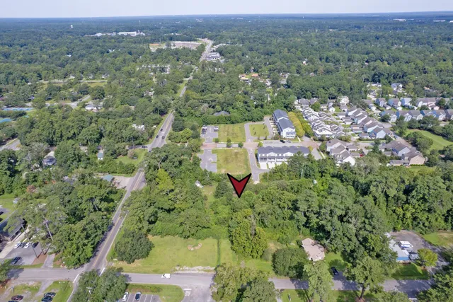 $1,300,000 | 325 West 5th N Street, Summerville, SC 29483