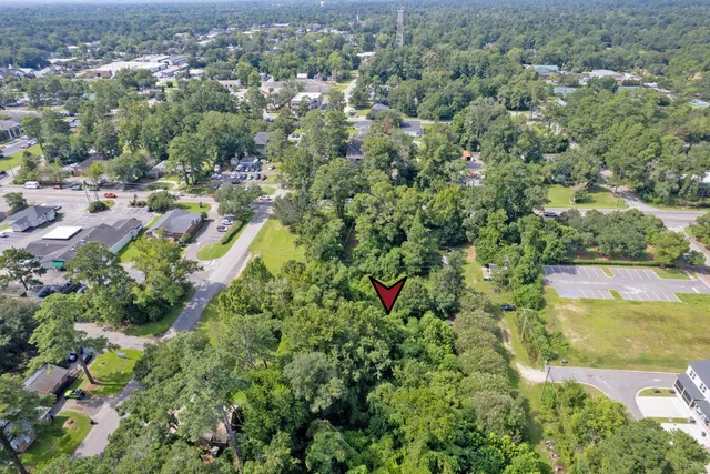 $1,300,000 | 325 West 5th N Street, Summerville, SC 29483