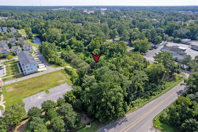 $1,300,000 | 325 West 5th N Street, Summerville, SC 29483