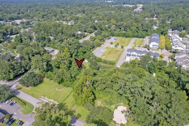 $1,300,000 | 325 West 5th N Street, Summerville, SC 29483