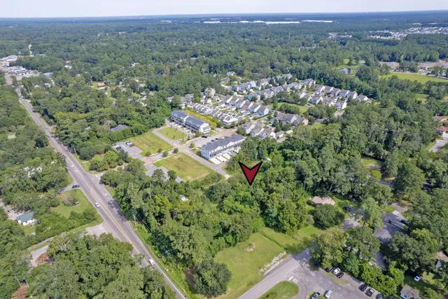 $1,300,000 | 325 West 5th N Street, Summerville, SC 29483