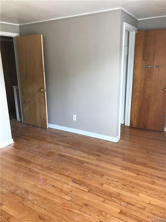 8200 Schaefer Highway Detroit, MI 48228 - Photo 12 of 25