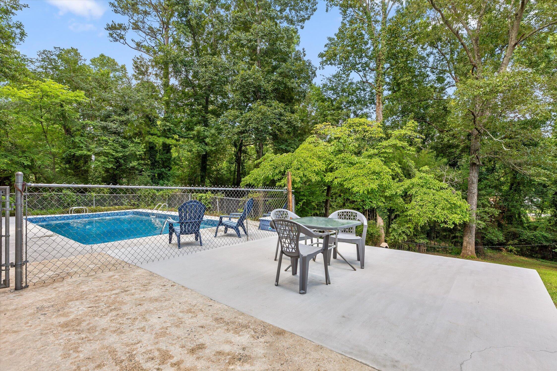 131 Brumby Road Flintstone, GA 30725 - Photo 28 of 33 07-Brumby-7