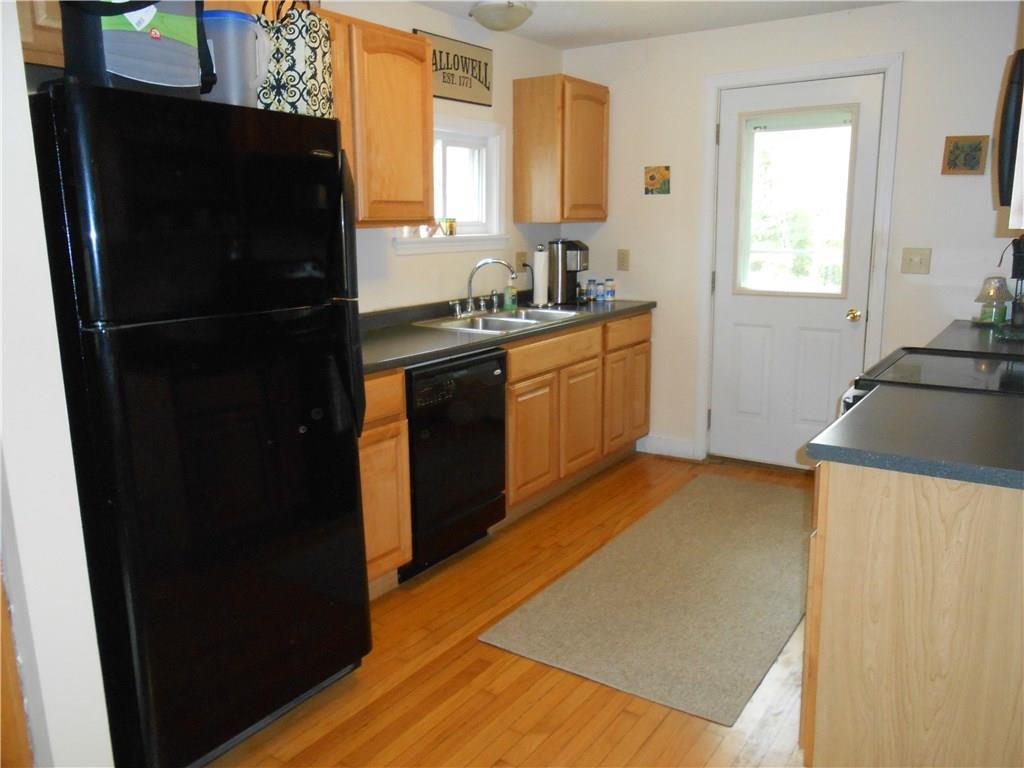 91 Outlet Road Hallowell, ME 04347 - Photo 6 of 12 Photo