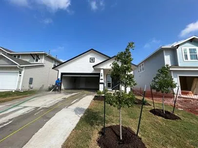 $1,750 | 301 Tempest Trail, Maxwell, TX 78656