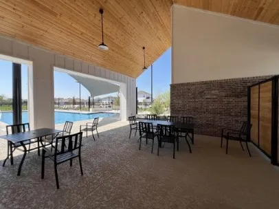 $1,750 | 301 Tempest Trail, Maxwell, TX 78656