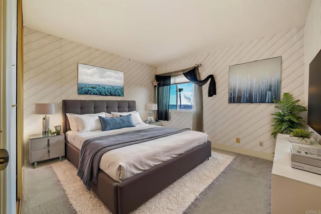 14692 Sunrise Canyon Road Poway, CA 92064 - Photo 41 of 54 Virtually staged