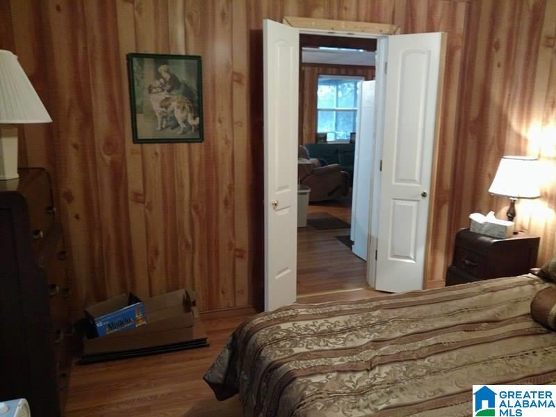 628 Smith Camp Loop Adger, AL 35006 - Photo 15 of 24