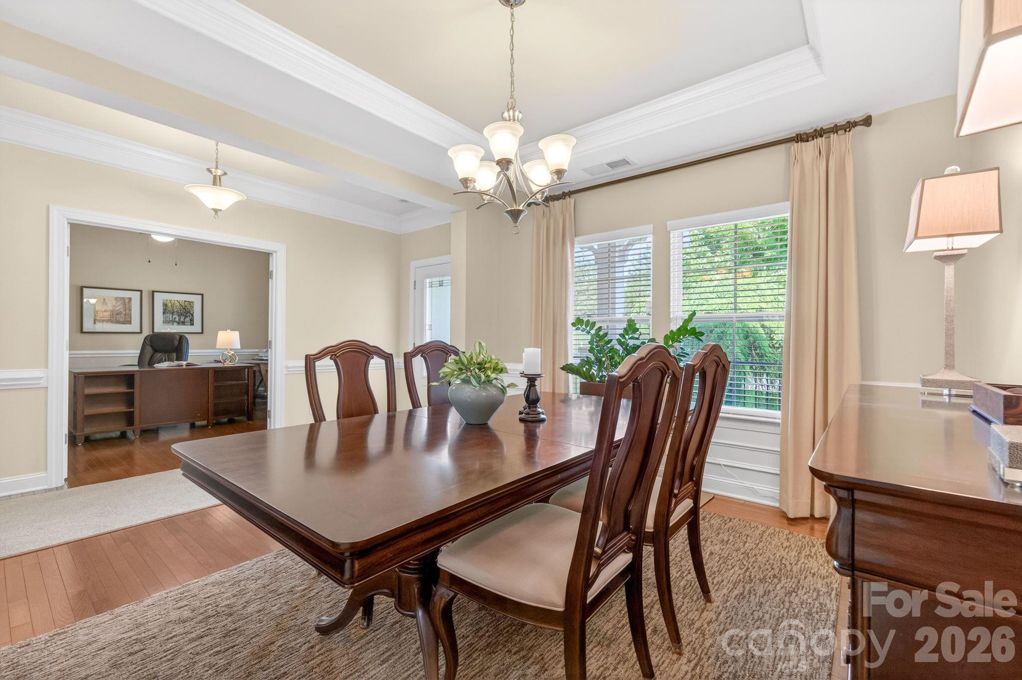 321 Calming Way Tega Cay, SC 29708 - Photo 6 of 48 Gallery Image 6