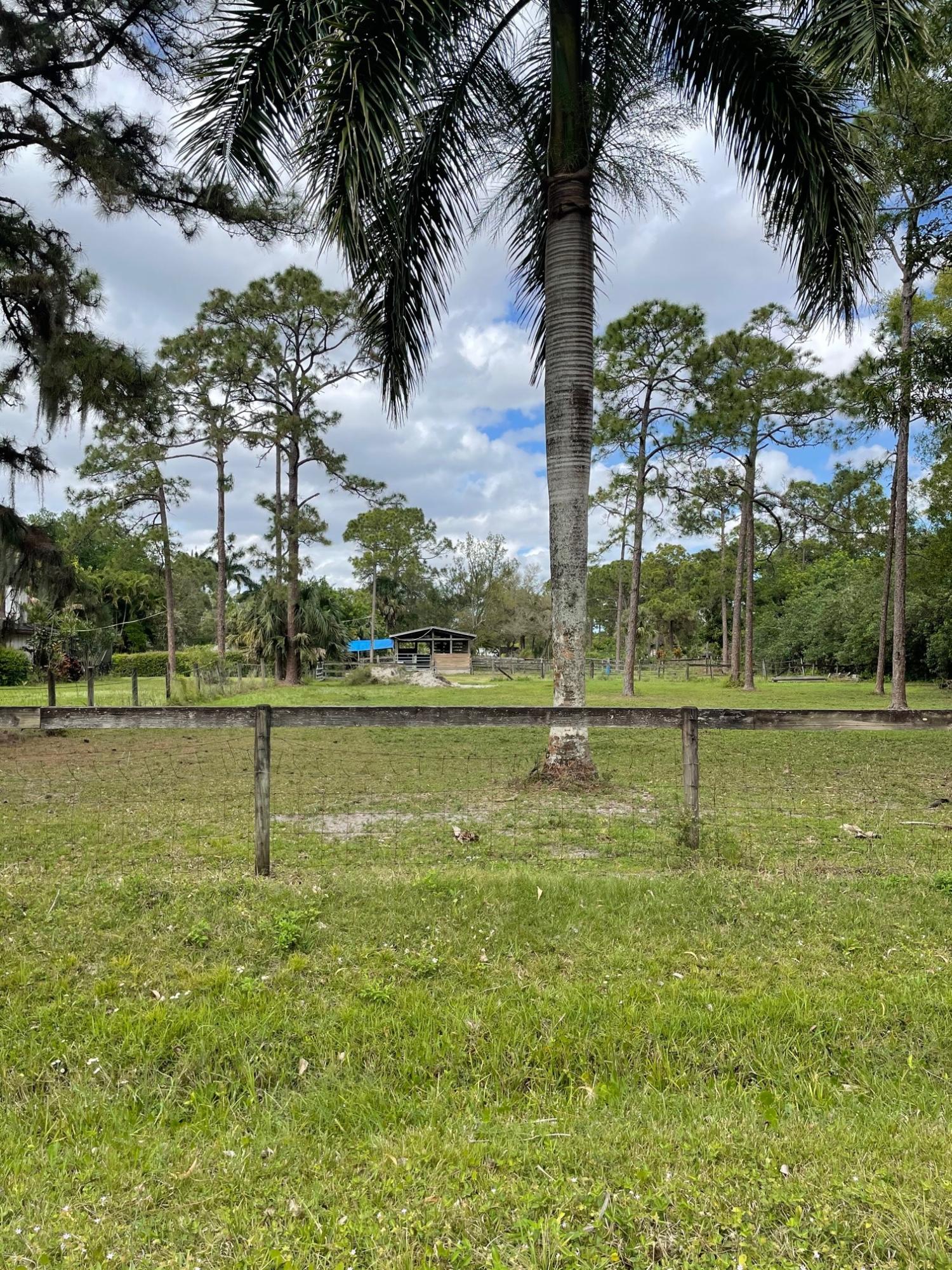 12945 154th Road North Jupiter, FL 33478 - Photo 2 of 3 IMG_0859