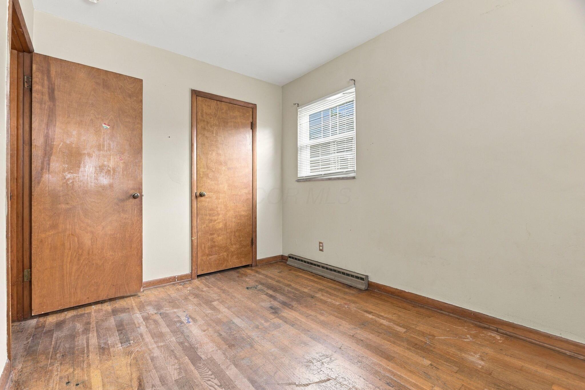 565 South Hampton Road Columbus, OH 43213 - Photo 26 of 39 27-web-or-mls-0D3A8420