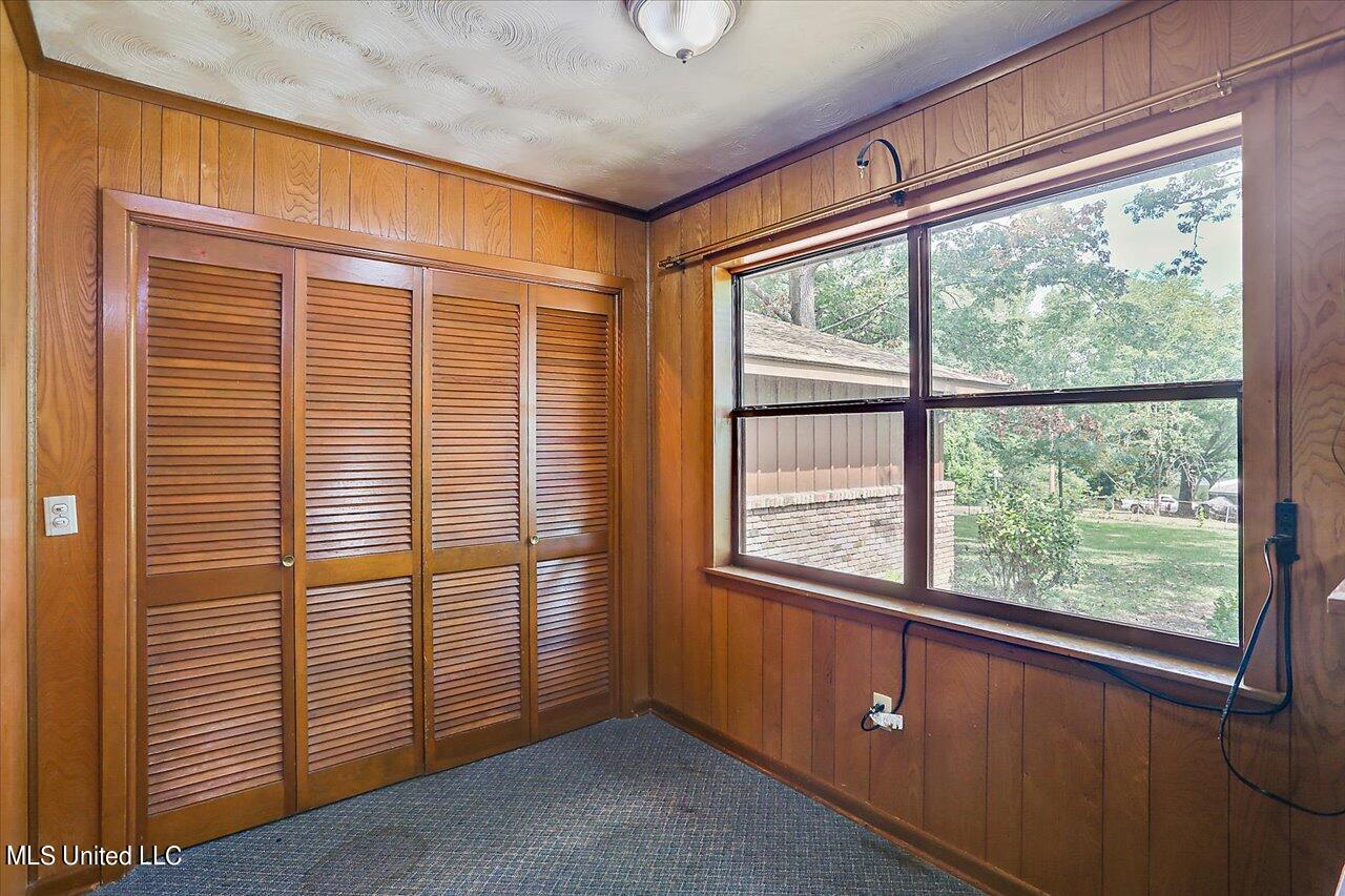 1626 Florence-Byram Road Florence, MS 39073 - Photo 20 of 35 20-1626 Florence-Byram Rd