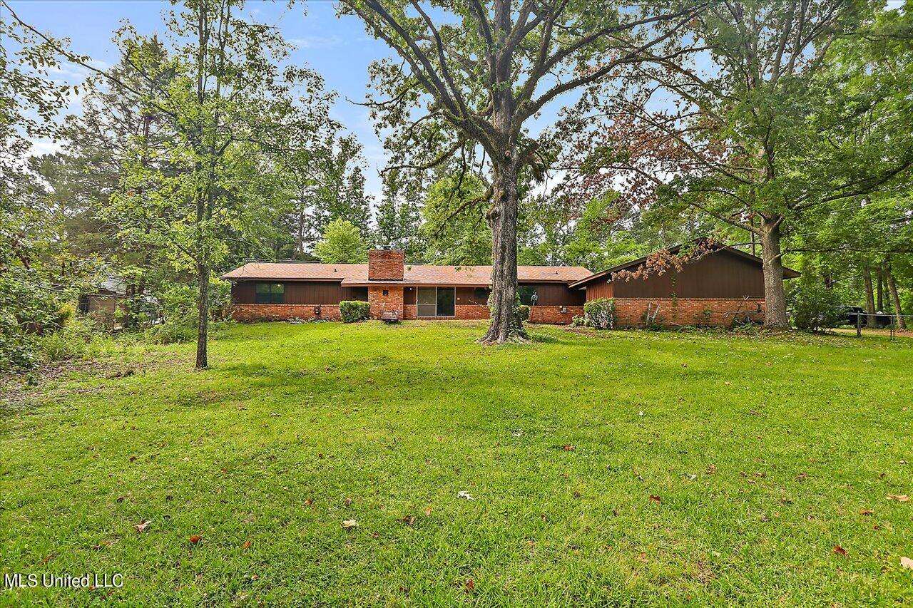1626 Florence-Byram Road Florence, MS 39073 - Photo 33 of 35 33-1626 Florence-Byram Rd