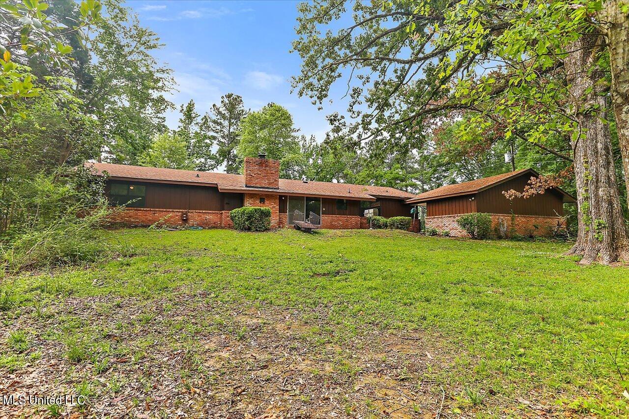 1626 Florence-Byram Road Florence, MS 39073 - Photo 35 of 35 35-1626 Florence-Byram Rd