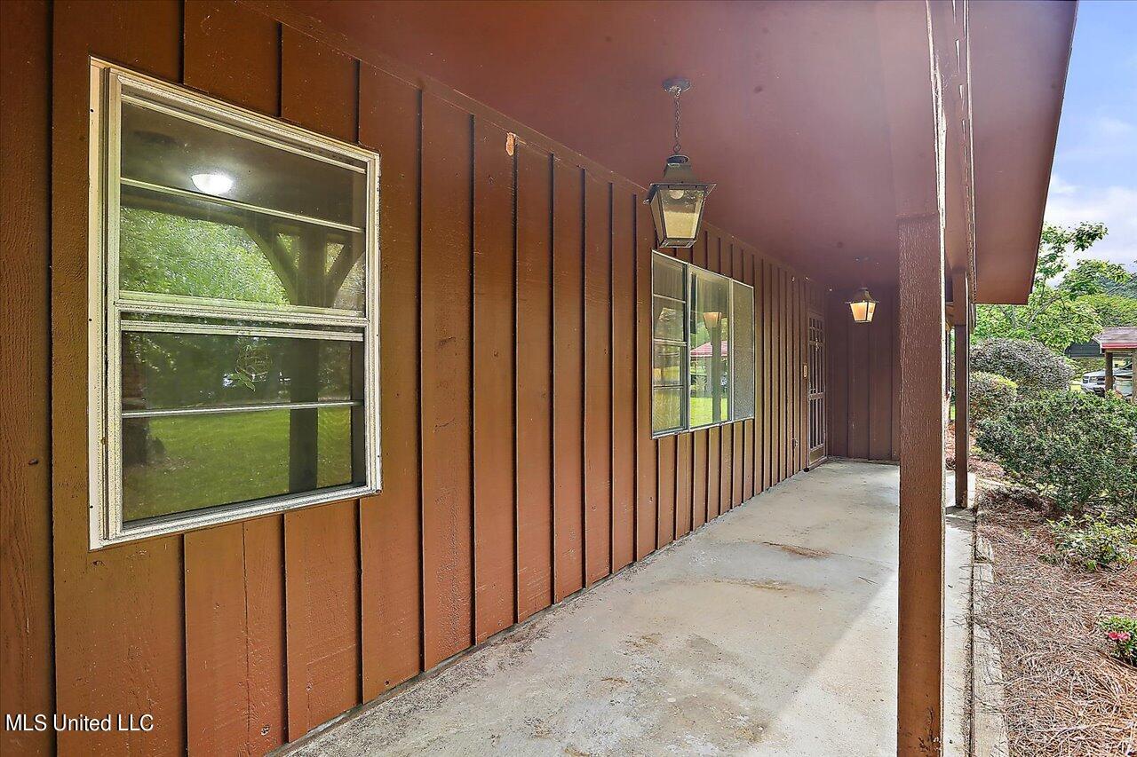 1626 Florence-Byram Road Florence, MS 39073 - Photo 5 of 35 05-1626 Florence-Byram Rd