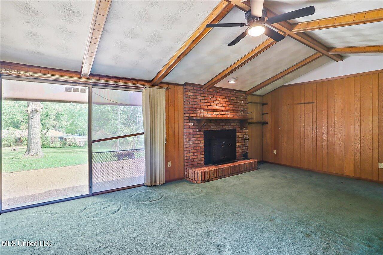 1626 Florence-Byram Road Florence, MS 39073 - Photo 10 of 35 10-1626 Florence-Byram Rd
