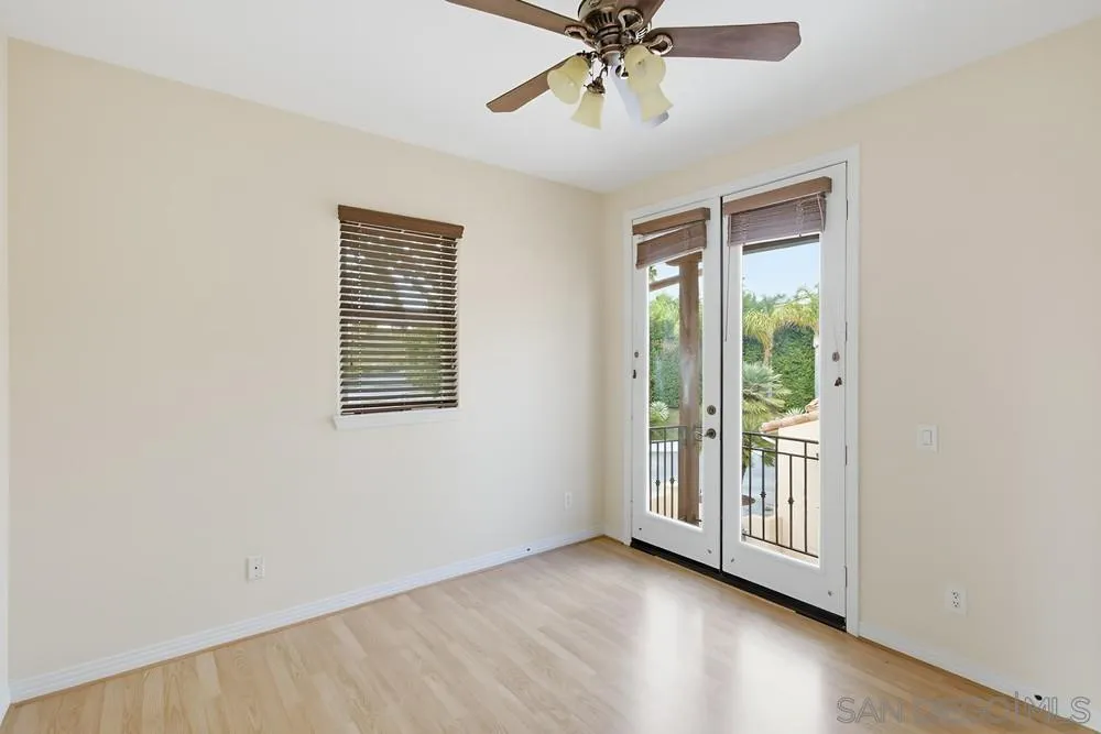 13665 White Rock Station Road Poway, CA 92064 - Photo 44 of 73 Gallery Image 44