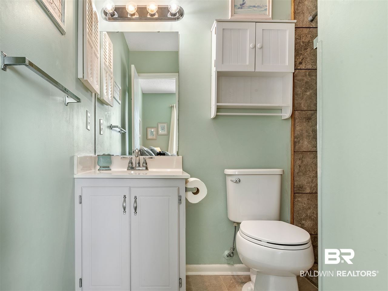 400 Plantation Road, Unit 2212 Gulf Shores, AL 36542 - Photo 23 of 33