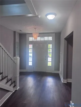 $379,000 | 1113 North 20th Street, Richmond, VA 23223