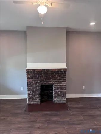 $379,000 | 1113 North 20th Street, Richmond, VA 23223