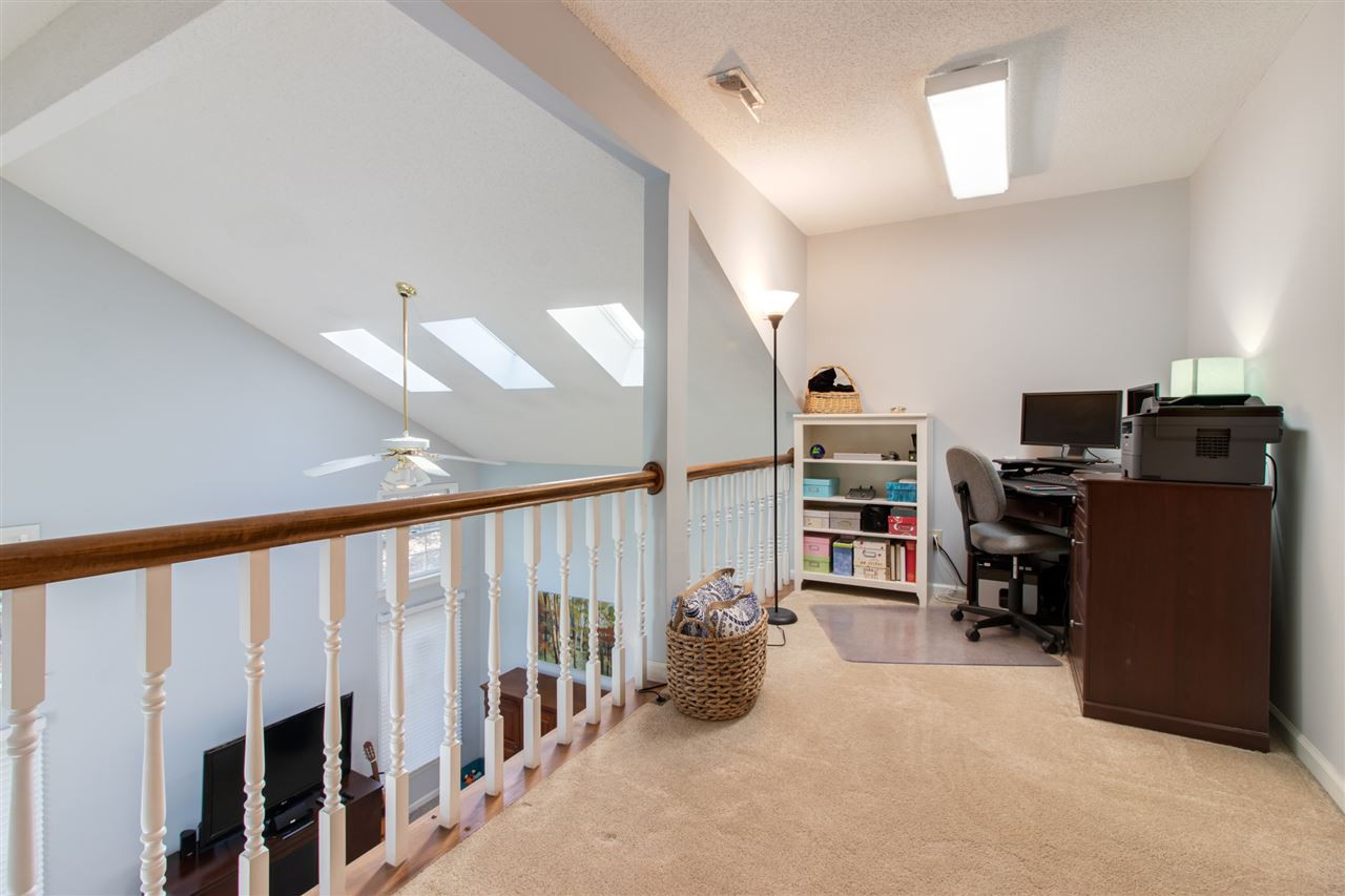 5405 Bakers Mill Road Durham, NC 27707 - Photo 21 of 29 Photo 21