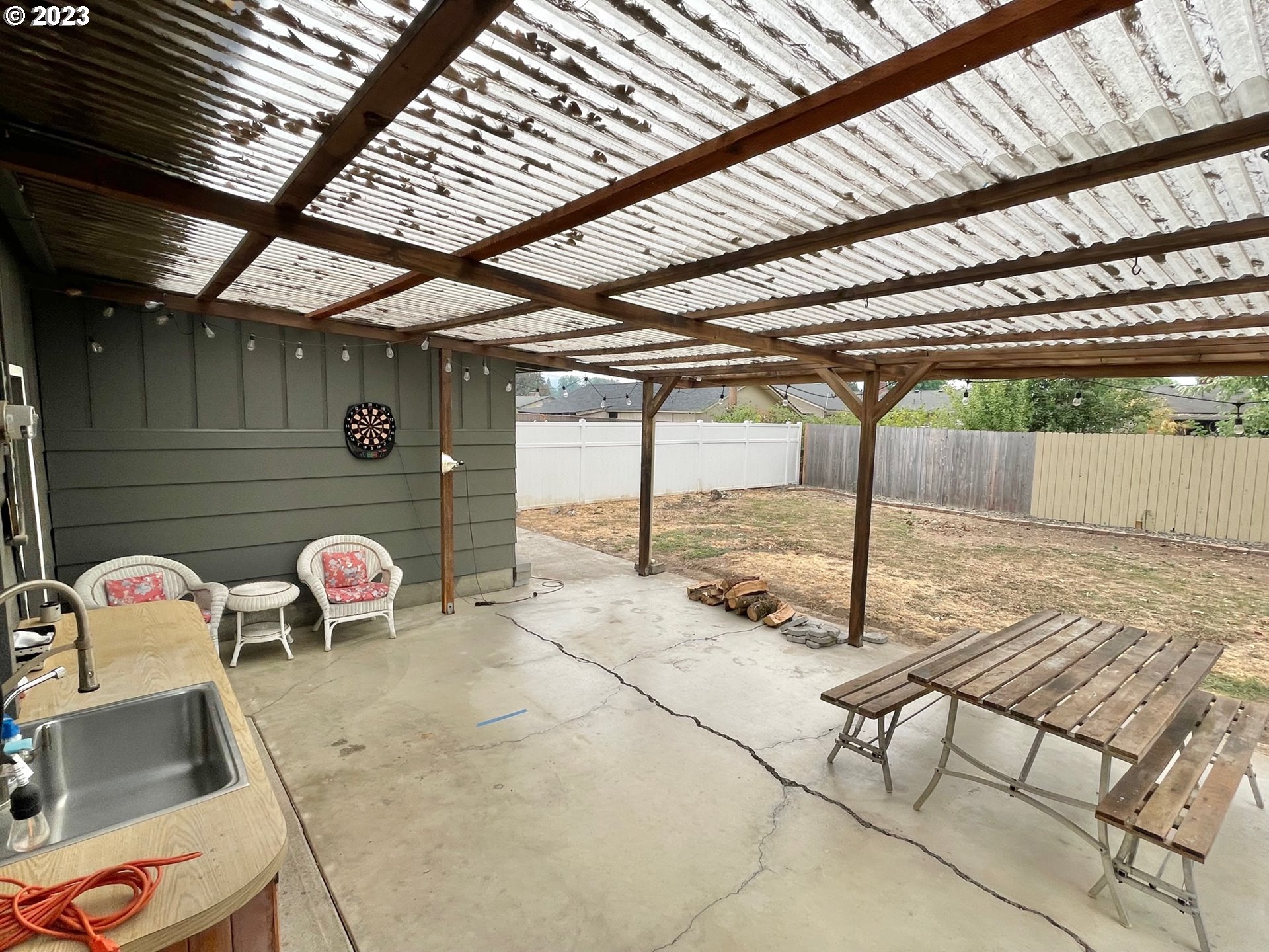 2113 Austin Road Roseburg, OR 97471 - Photo 32 of 36