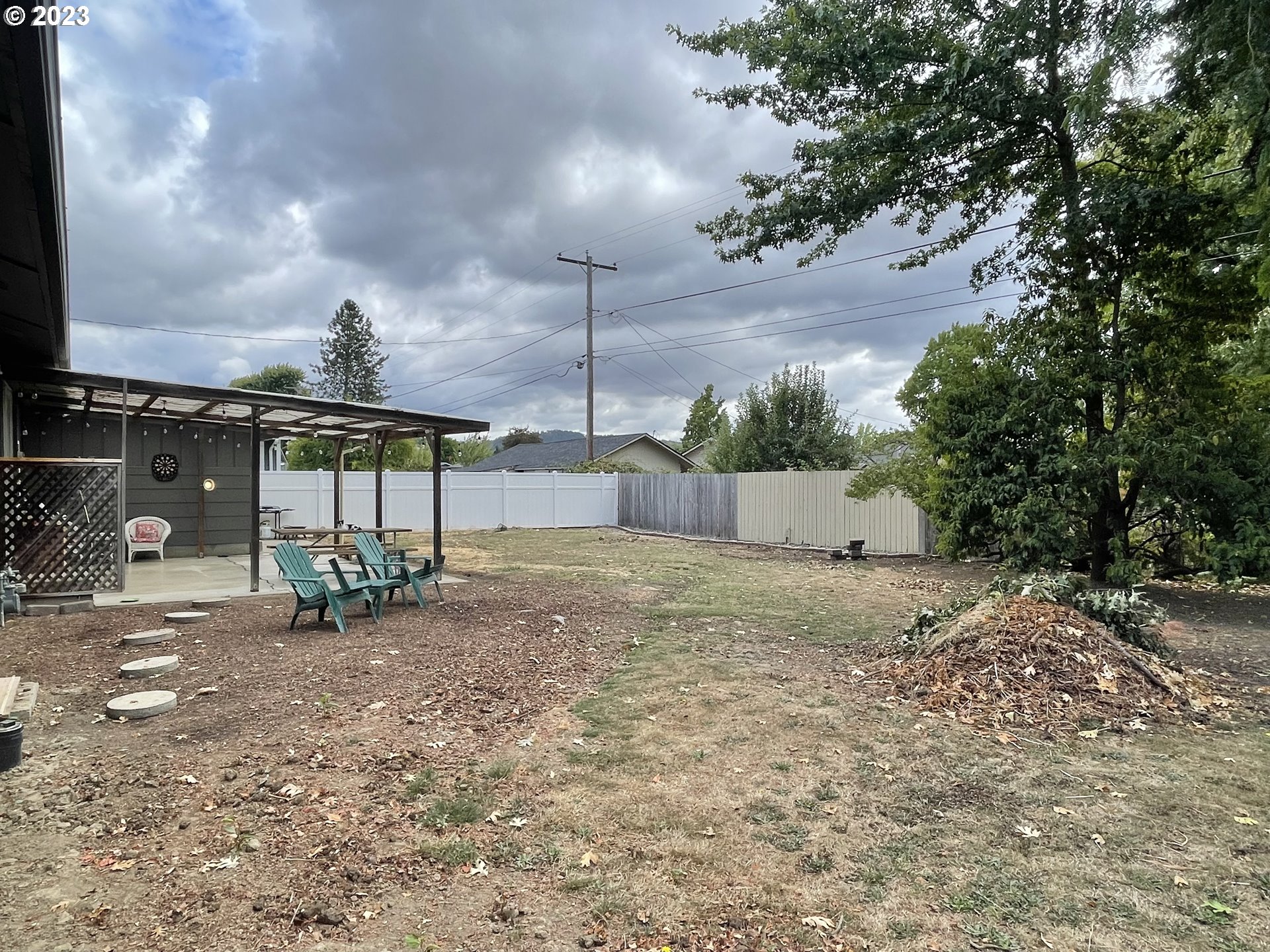 2113 Austin Road Roseburg, OR 97471 - Photo 36 of 36