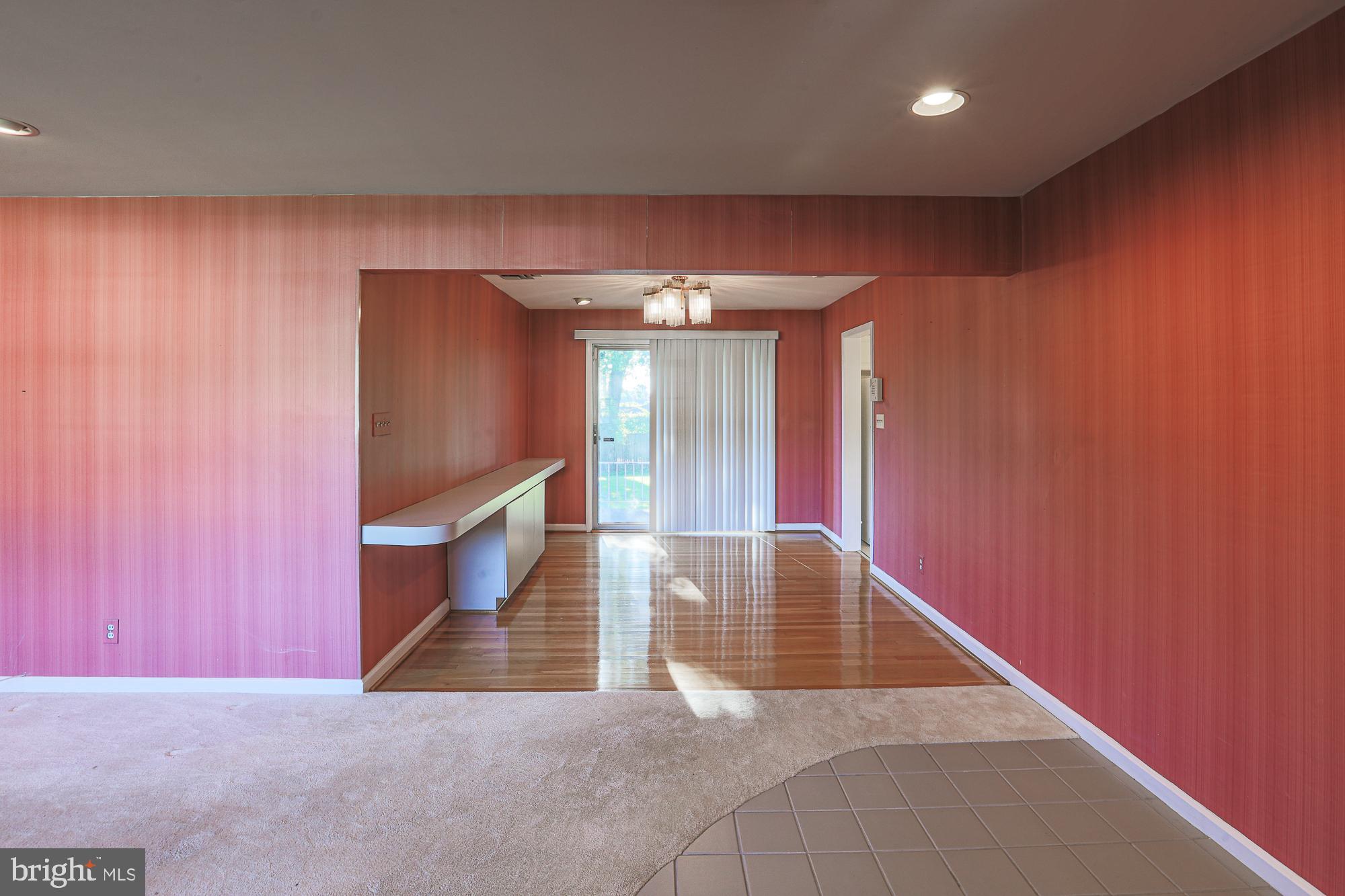 6621 Deancroft Road Baltimore, MD 21209 - Photo 15 of 40 Gallery Image 15