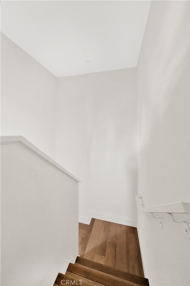 192 Tribeca Irvine, CA 92612 - Photo 19 of 32