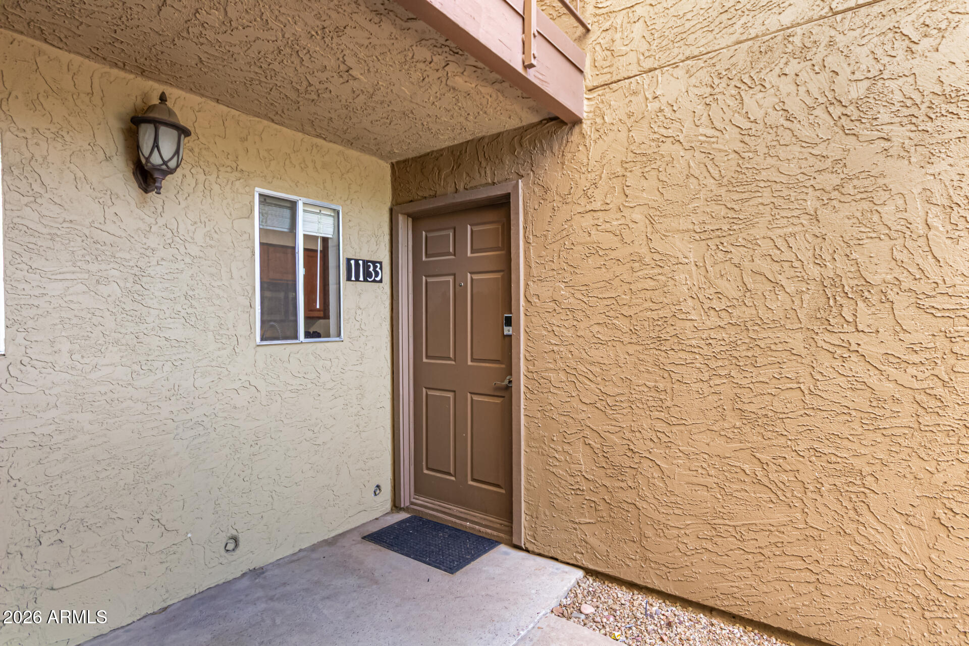 5877 North Granite Reef Road, Unit 1133 Scottsdale, AZ 85250 - Photo 4 of 33