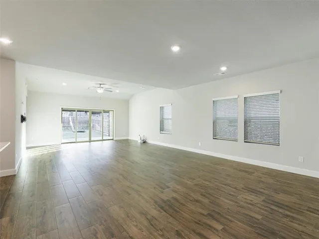 $570,000 | 220 Fieldstone Drive, Melissa, TX 75454