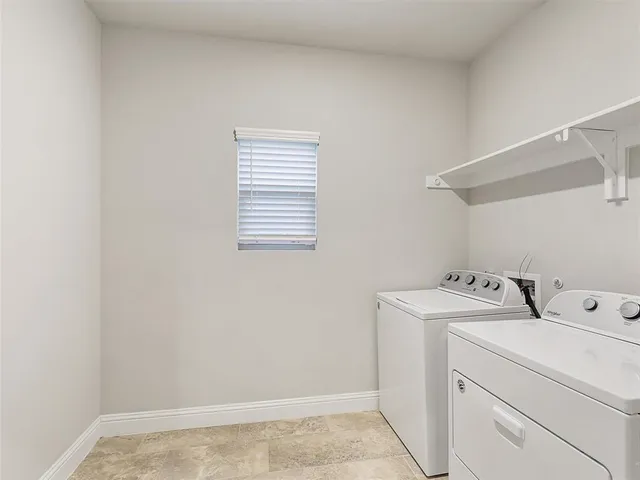 $570,000 | 220 Fieldstone Drive, Melissa, TX 75454