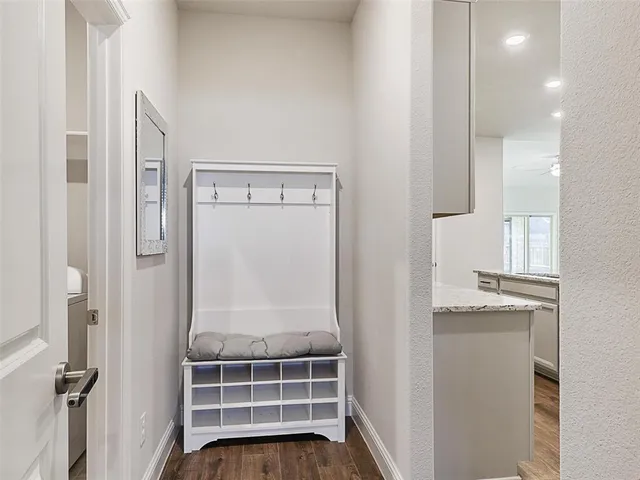 $570,000 | 220 Fieldstone Drive, Melissa, TX 75454