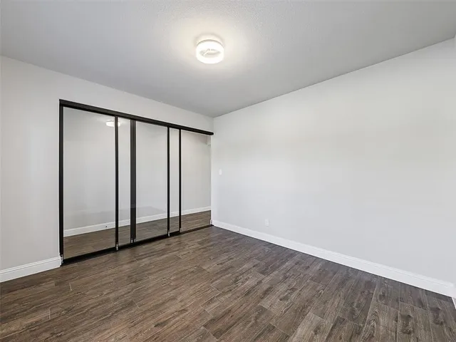 $570,000 | 220 Fieldstone Drive, Melissa, TX 75454