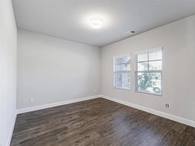 $570,000 | 220 Fieldstone Drive, Melissa, TX 75454